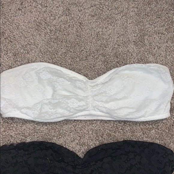 2! Bandeaus - Picture 3 of 3